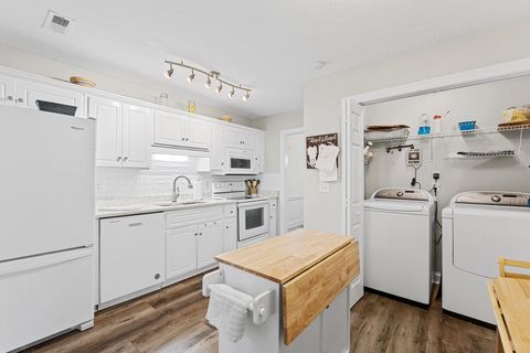 Tiny photo for 131 Orchard Way Way, North Augusta, SC 29860 (MLS # 219540)