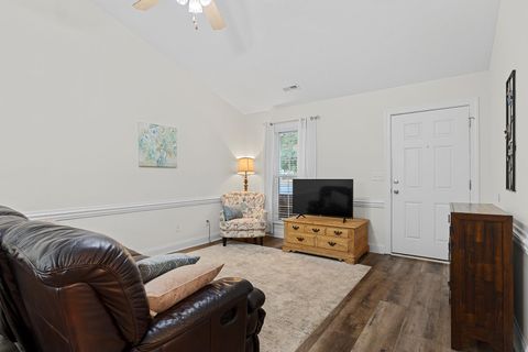 Tiny photo for 131 Orchard Way Way, North Augusta, SC 29860 (MLS # 219540)