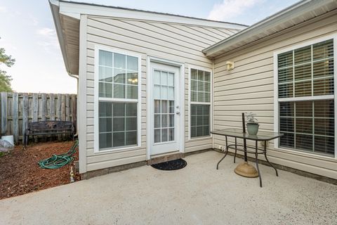 Tiny photo for 131 Orchard Way Way, North Augusta, SC 29860 (MLS # 219540)