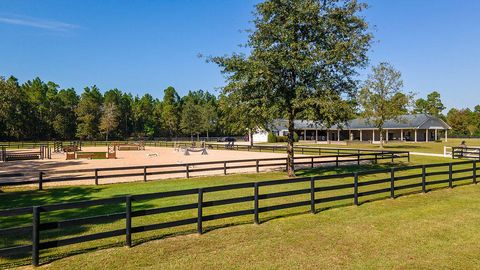 Tiny photo for 1540 Quarry Pass Pass, Aiken, SC 29803 (MLS # 220096)