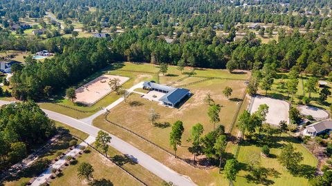 Tiny photo for 1540 Quarry Pass Pass, Aiken, SC 29803 (MLS # 220096)