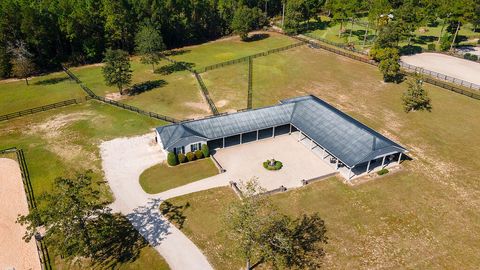 Tiny photo for 1540 Quarry Pass Pass, Aiken, SC 29803 (MLS # 220096)