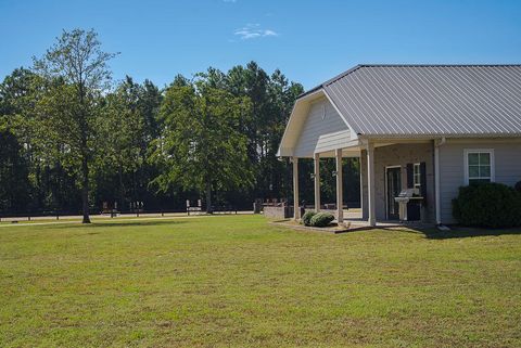 Tiny photo for 1540 Quarry Pass Pass, Aiken, SC 29803 (MLS # 220096)