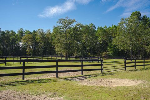 Tiny photo for 1540 Quarry Pass Pass, Aiken, SC 29803 (MLS # 220096)