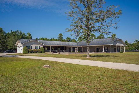 Tiny photo for 1540 Quarry Pass Pass, Aiken, SC 29803 (MLS # 220096)