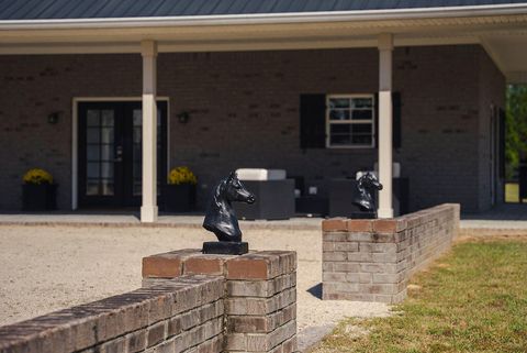 Tiny photo for 1540 Quarry Pass Pass, Aiken, SC 29803 (MLS # 220096)