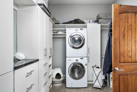 Tiny photo for 1540 Quarry Pass Pass, Aiken, SC 29803 (MLS # 220096)