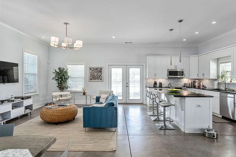 Tiny photo for 1540 Quarry Pass Pass, Aiken, SC 29803 (MLS # 220096)