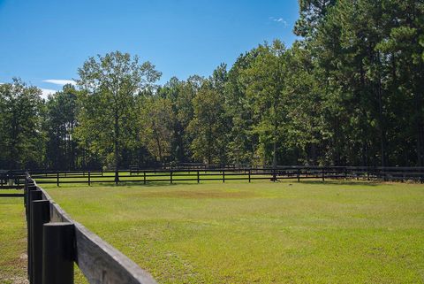 Tiny photo for 1540 Quarry Pass Pass, Aiken, SC 29803 (MLS # 220096)