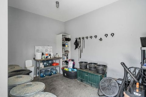 Tiny photo for 1540 Quarry Pass Pass, Aiken, SC 29803 (MLS # 220096)