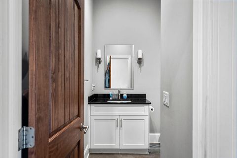 Tiny photo for 1540 Quarry Pass Pass, Aiken, SC 29803 (MLS # 220096)