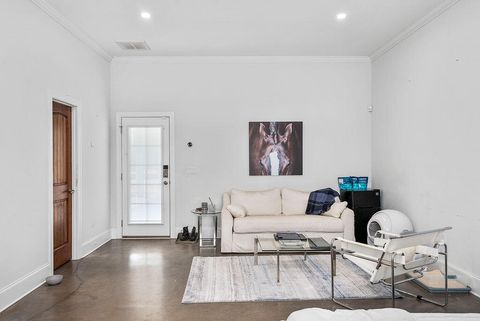 Tiny photo for 1540 Quarry Pass Pass, Aiken, SC 29803 (MLS # 220096)