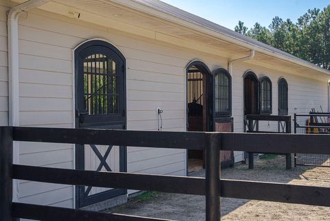 Tiny photo for 1540 Quarry Pass Pass, Aiken, SC 29803 (MLS # 220096)