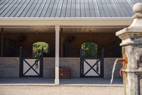 Tiny photo for 1540 Quarry Pass Pass, Aiken, SC 29803 (MLS # 220096)