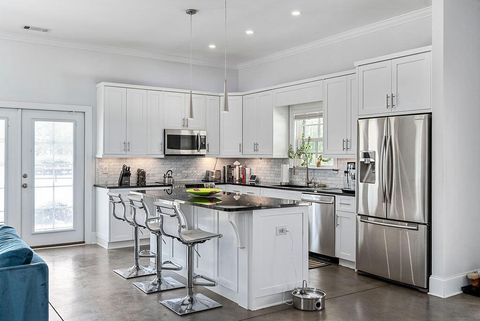 Tiny photo for 1540 Quarry Pass Pass, Aiken, SC 29803 (MLS # 220096)