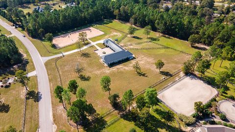 Tiny photo for 1540 Quarry Pass Pass, Aiken, SC 29803 (MLS # 220096)