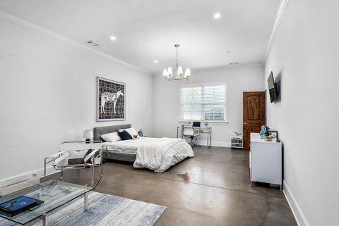 Tiny photo for 1540 Quarry Pass Pass, Aiken, SC 29803 (MLS # 220096)