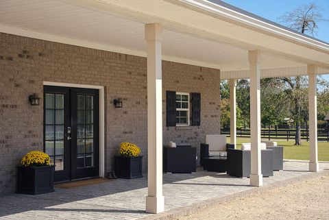 Tiny photo for 1540 Quarry Pass Pass, Aiken, SC 29803 (MLS # 220096)