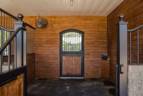 Tiny photo for 1540 Quarry Pass Pass, Aiken, SC 29803 (MLS # 220096)