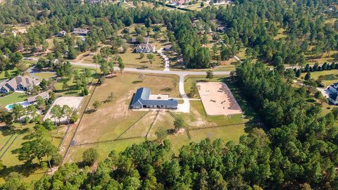 Tiny photo for 1540 Quarry Pass Pass, Aiken, SC 29803 (MLS # 220096)