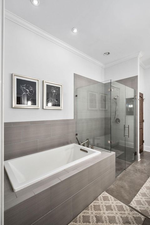 Tiny photo for 1540 Quarry Pass Pass, Aiken, SC 29803 (MLS # 220096)