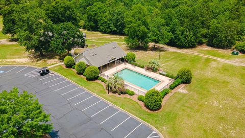 Tiny photo for 1540 Quarry Pass Pass, Aiken, SC 29803 (MLS # 220096)