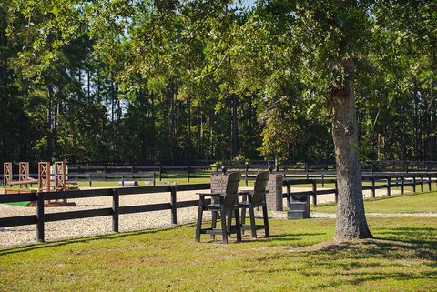 Tiny photo for 1540 Quarry Pass Pass, Aiken, SC 29803 (MLS # 220096)
