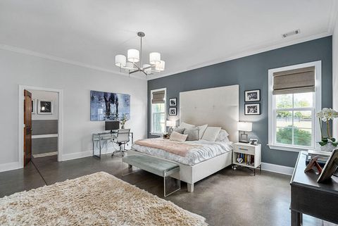 Tiny photo for 1540 Quarry Pass Pass, Aiken, SC 29803 (MLS # 220096)