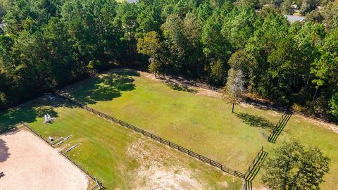 Tiny photo for 1540 Quarry Pass Pass, Aiken, SC 29803 (MLS # 220096)