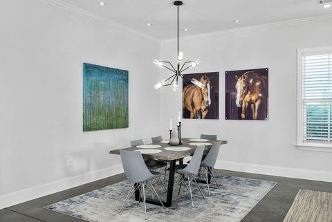 Tiny photo for 1540 Quarry Pass Pass, Aiken, SC 29803 (MLS # 220096)