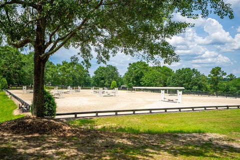 Tiny photo for 1540 Quarry Pass Pass, Aiken, SC 29803 (MLS # 220096)