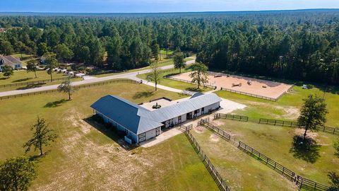 Tiny photo for 1540 Quarry Pass Pass, Aiken, SC 29803 (MLS # 220096)