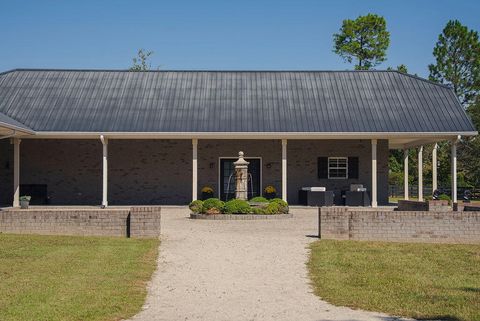 Tiny photo for 1540 Quarry Pass Pass, Aiken, SC 29803 (MLS # 220096)