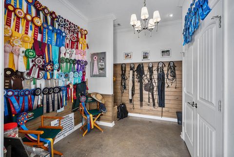 Tiny photo for 1540 Quarry Pass Pass, Aiken, SC 29803 (MLS # 220096)