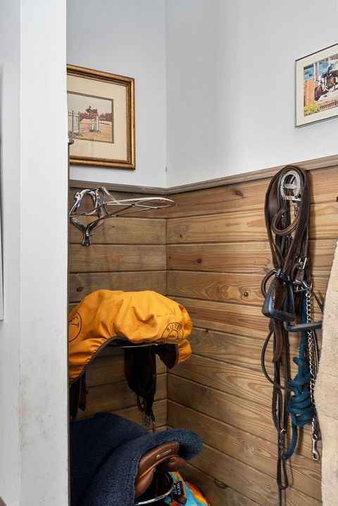 Tiny photo for 1540 Quarry Pass Pass, Aiken, SC 29803 (MLS # 220096)