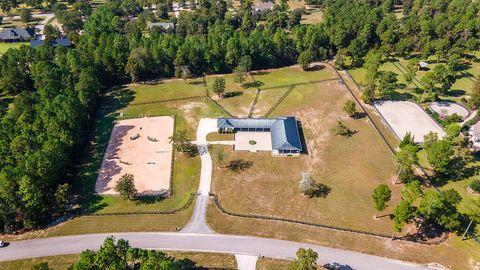 Tiny photo for 1540 Quarry Pass Pass, Aiken, SC 29803 (MLS # 220096)