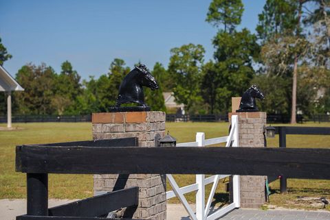 Tiny photo for 1540 Quarry Pass Pass, Aiken, SC 29803 (MLS # 220096)