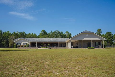 Tiny photo for 1540 Quarry Pass Pass, Aiken, SC 29803 (MLS # 220096)