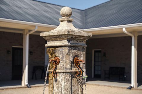 Tiny photo for 1540 Quarry Pass Pass, Aiken, SC 29803 (MLS # 220096)