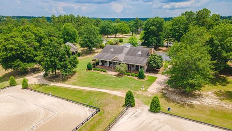 Tiny photo for 1540 Quarry Pass Pass, Aiken, SC 29803 (MLS # 220096)