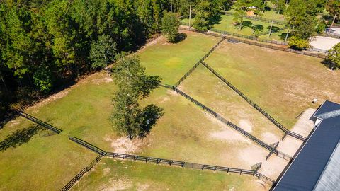 Tiny photo for 1540 Quarry Pass Pass, Aiken, SC 29803 (MLS # 220096)