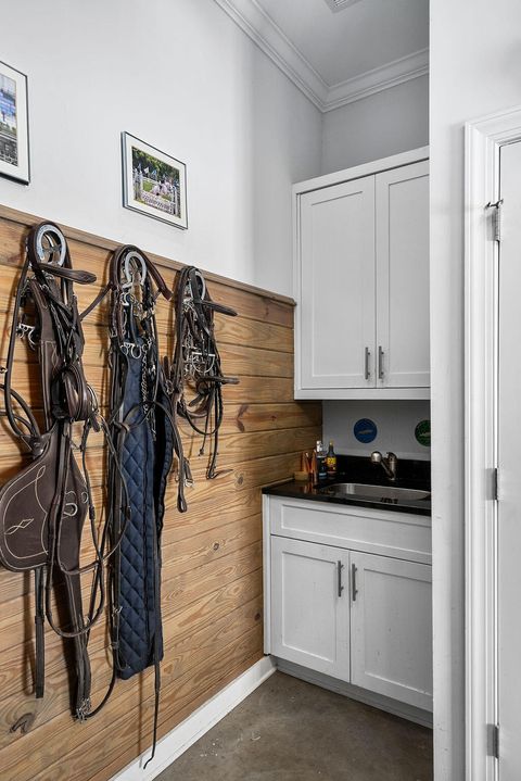 Tiny photo for 1540 Quarry Pass Pass, Aiken, SC 29803 (MLS # 220096)