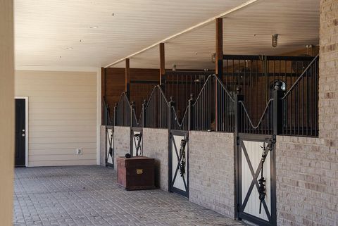 Tiny photo for 1540 Quarry Pass Pass, Aiken, SC 29803 (MLS # 220096)