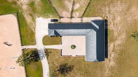 Tiny photo for 1540 Quarry Pass Pass, Aiken, SC 29803 (MLS # 220096)