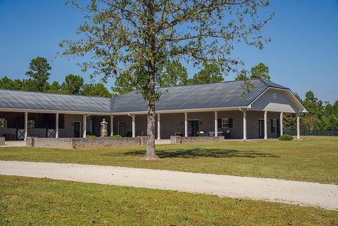 Tiny photo for 1540 Quarry Pass Pass, Aiken, SC 29803 (MLS # 220096)