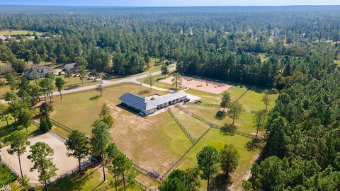 Tiny photo for 1540 Quarry Pass Pass, Aiken, SC 29803 (MLS # 220096)