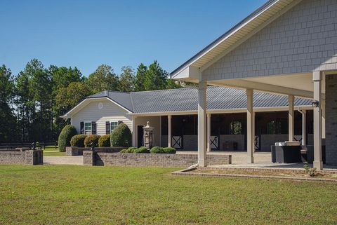 Tiny photo for 1540 Quarry Pass Pass, Aiken, SC 29803 (MLS # 220096)