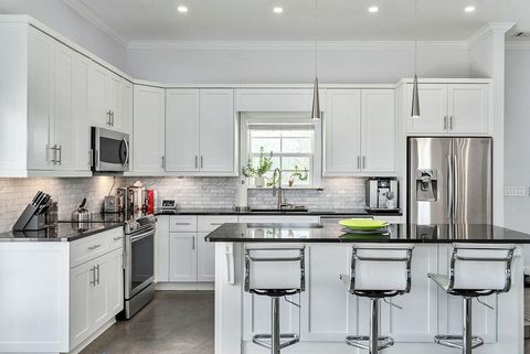 Tiny photo for 1540 Quarry Pass Pass, Aiken, SC 29803 (MLS # 220096)