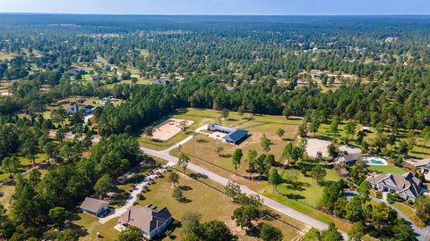 Tiny photo for 1540 Quarry Pass Pass, Aiken, SC 29803 (MLS # 220096)