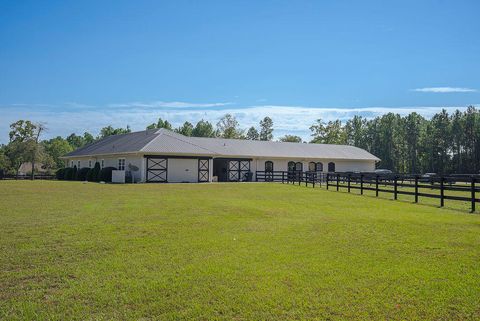 Tiny photo for 1540 Quarry Pass Pass, Aiken, SC 29803 (MLS # 220096)